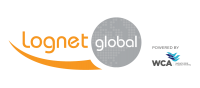 LOGNET GLOBAL