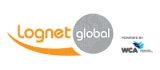 LOGNET GLOBAL